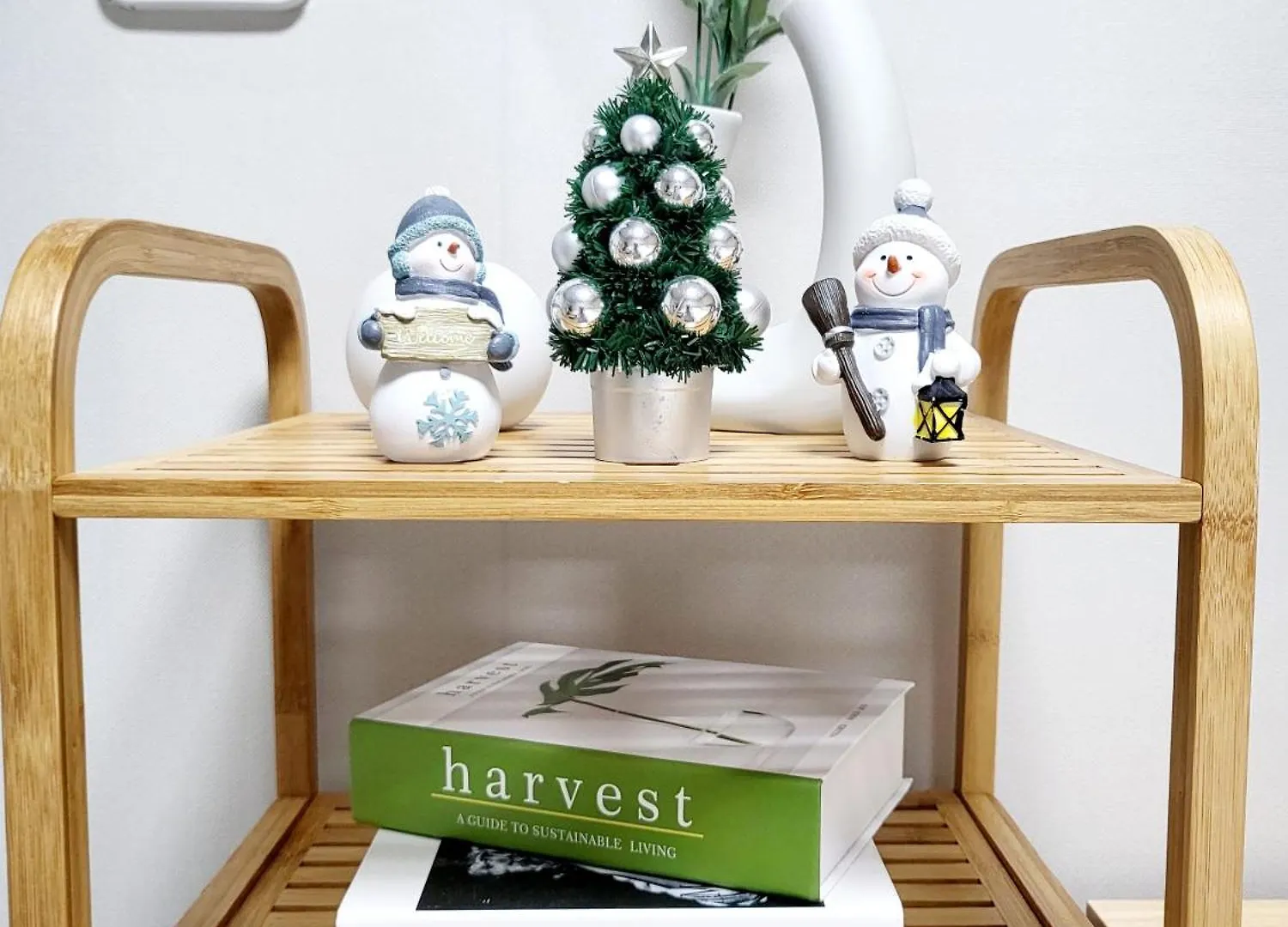 Appartement Moon House In Seoul #Quiet #Airport Transport Nearby#1 Min To Line2 Nakseongdae Subway 0*,  Corée du Sud